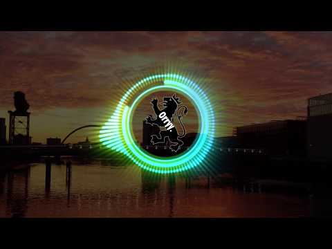 Jamie B & Nova Scotia - Million Faces