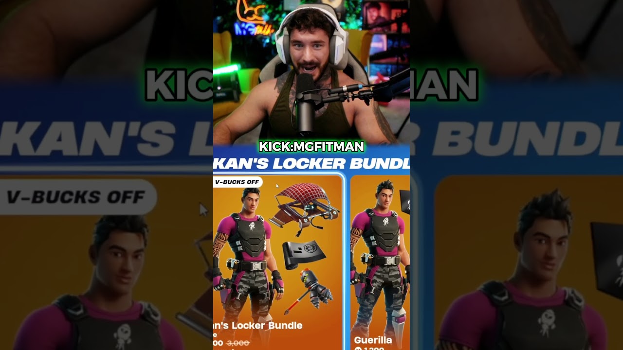 Koupil Jsem ALKAN Bundle (cg 