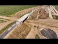 New California bill targets delays in high-speed rail construction