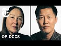 I Was Adopted From Korea — Here’s What It Was Like | Op-Docs