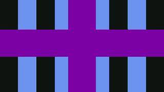 Micronation Of Armole