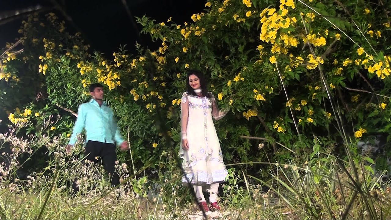 punjabi movies near me You Me Baby Love Me Baby - New Songs 2015 - Official HD Video - Latest Hindi Songs 2015