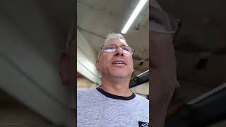 Not all Meineke car Care service centers are all the same