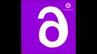 All Preview 2 Number Deepfakes Part 1