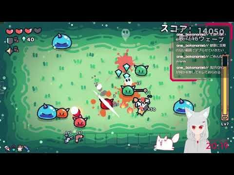 パーフェクト毛玉物質、猫 #なでねこ #空狐ニネ