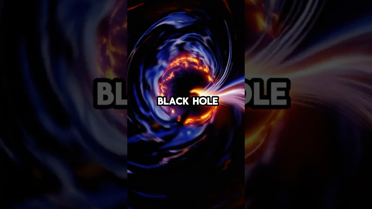 Only True Space Nerds Will Get This Star Fact Right! 🔭