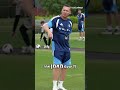 מישהו יודע להסביר מה עובר על מכבי חיפה?!