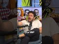 מישהו יודע להסביר מה עובר על מכבי חיפה?!