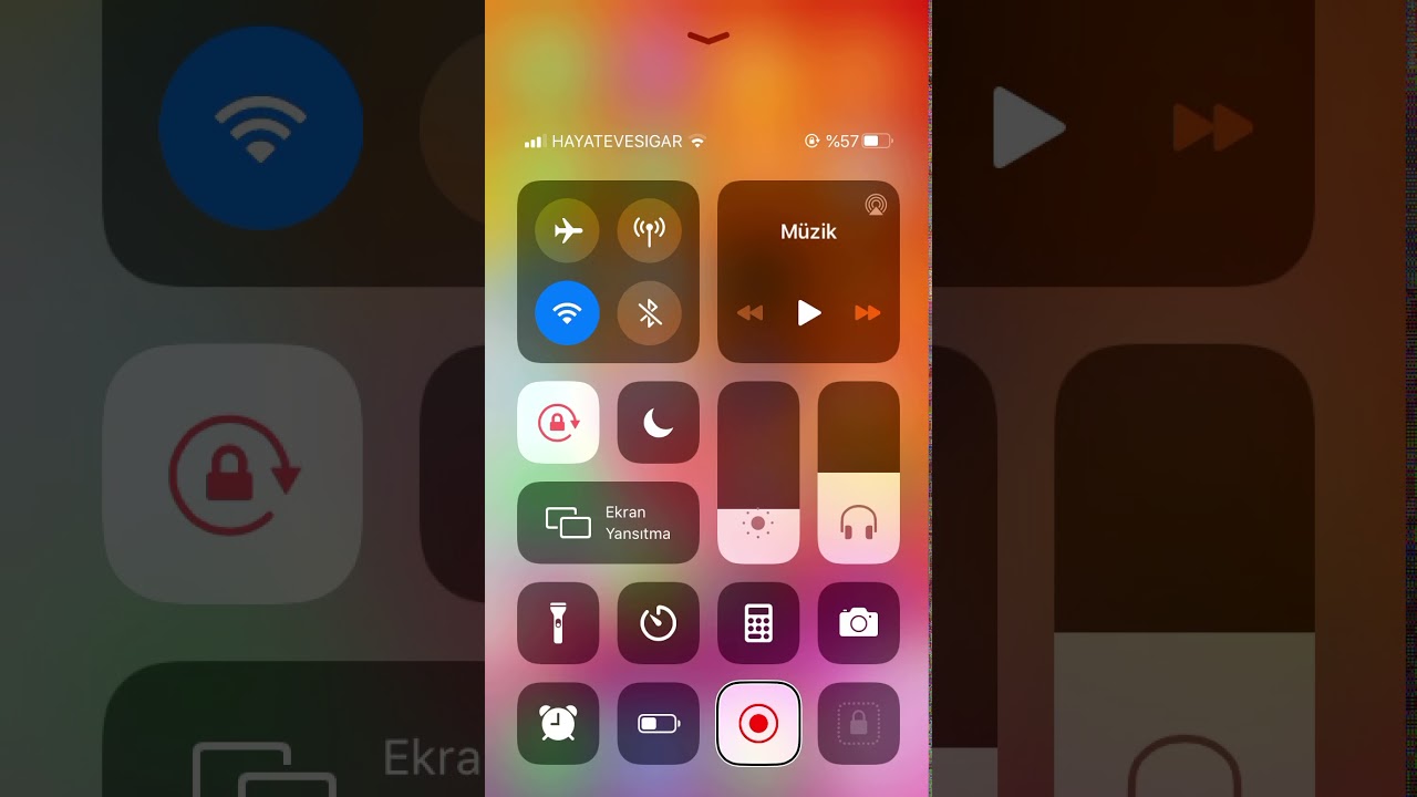 Iphone'da mp3 dosyaları nasıl indirilir