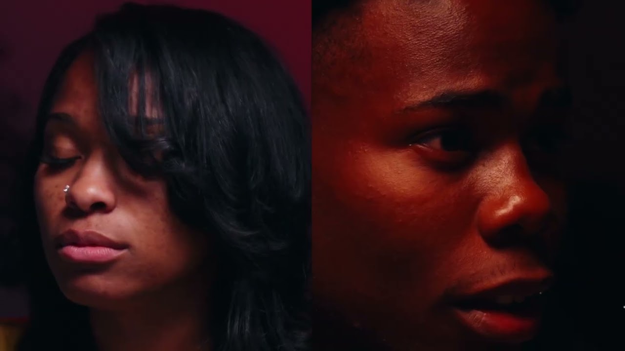 HEARTBREAK HOTEL | Episode 1 (Drama Series)