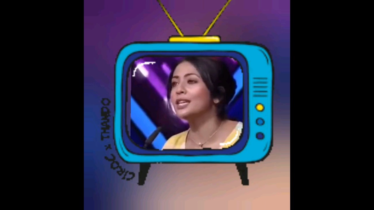 Actor Mukesh trolling Navya Nair 