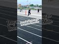 Day 116 of Training to Break 11 in The 2 Mile #running #crosscountry #track #trackandfield #training