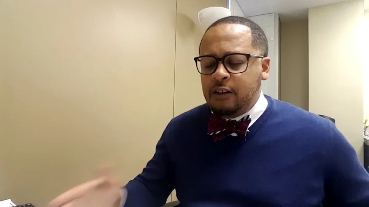 Christian Counseling #9 - Approaching Counselor & Client Sessions