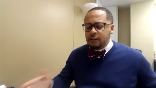 Christian Counseling #9 - Approaching Counselor & Client Sessions