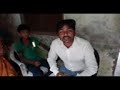 Asclepius wellnes pvt ltd. Product result in musafirkhana amethi