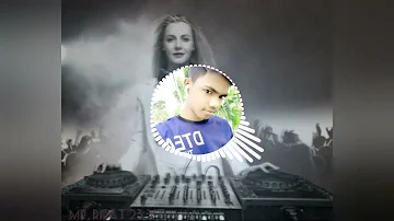 DJ Rifat||Dj remix song Dj Rifat ||| New song 2022|||