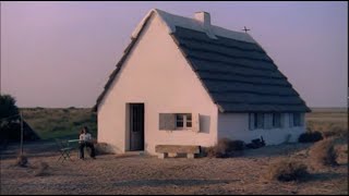 Erkut Taçkın Beyaz Ev