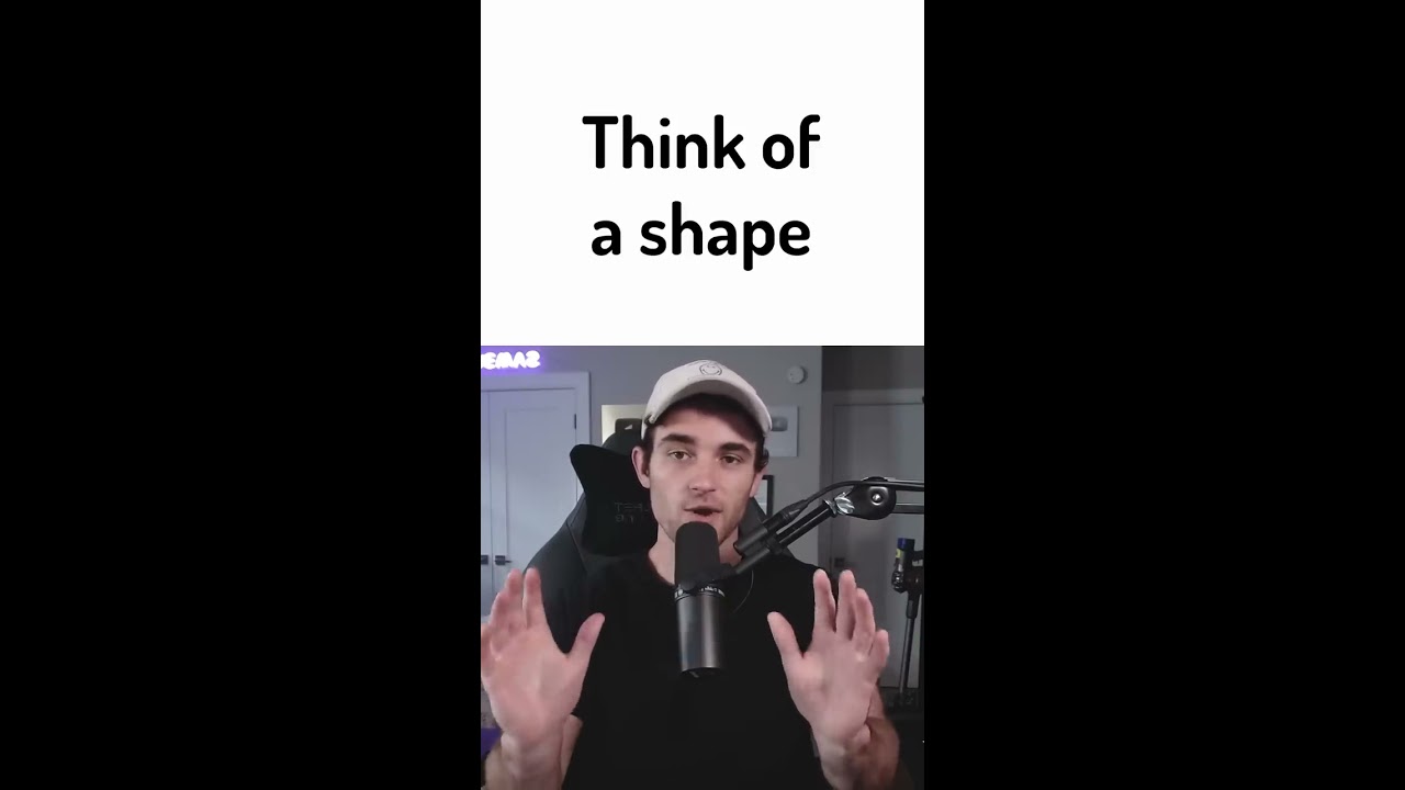 I Will Read Your Mind