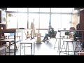 babyfizz 「YOU & I」(the brilliant green)