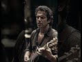 Crimson Cigarette | 3AM Blues Note 🎷 Slow &amp; Deep Rhythm Session |