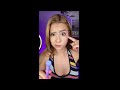 ASMR BUT THERES SOMETHING IN YOUR EYE Shorts Asmr Tiktok Relaxing Video For Sleep 