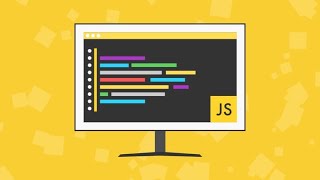 Tutorial Validasi Form Dengan Html Dan Javascript