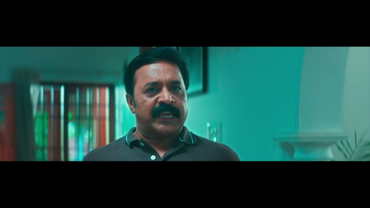 e valayam character teaser renji panicker revathy s varmha i vlyn 4k anamorphic 1608 ytshorts savetu