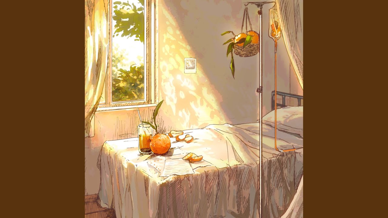 Orange Clockwork