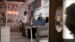 Lexus x Cirque du Soleil | L'art du savoir-faire - Épisode 1