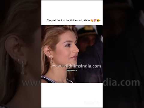 Time When No Surgeries No Nothing Only Pure Goodlooks Amisha Hrithikroshan Arjunrampal Shorts 