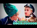 𝐁𝐚𝐧𝐠𝐡𝐚𝐧 𝐟𝐦𝐯 [𝓐𝓲𝓷&#39;𝓽 𝓷𝓸𝓫𝓸𝓭𝔂] stray kids bang Chan and Han jisung