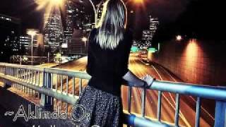 Gizem.c - Sevgililer Günü (Sevdigim Sevdiginle´ Gecirdigin Sevgililer Günün Kutlu Olsun...)