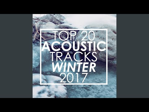 Steve Petrunak, Guitar Tribute Players - Say You Won't Let Go (Instrumental Version)