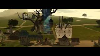 RYL Myth Trailer (2007)