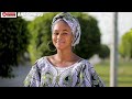 Sakon Zuciya Sabuwar Wakar Umar Mb Official Music Video 2022 Full HD