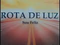 Evaldo Nascimento - Tudo é Fácil ( CD Rota de Luz)