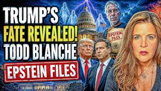 The Psychic Reporter, Monday, August 3rd, 2026 🕯️🇺🇸✊🙌🙏🇺🇸