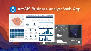 Business Analyst Web App for Beginners Webinar - Guided Tour screenshot 5