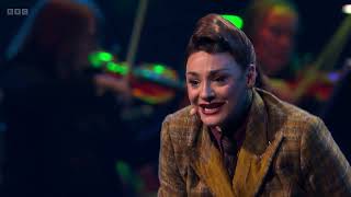 Big Night Of Musicals 2026 Paddington The Musical Performance