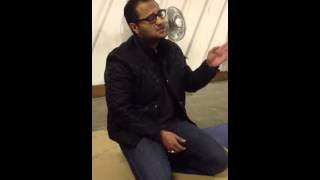 Jashan In Syncoms Prat2