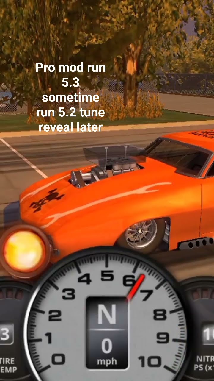 no limit drag racing 20 - YouTube