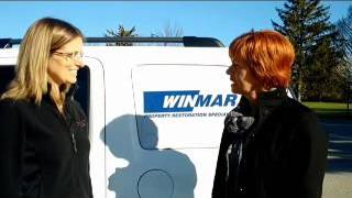 Sunrise Rotary Mud Run - WINMAR