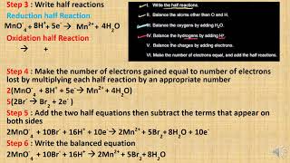 Chemistry,Grade12,Chapter 20,part3
