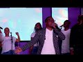 Gospel Silinda - Kea ho rata/Ke rata Jeso/Jo ke mohlolo (Feat. KEKE, Tshepo Price)