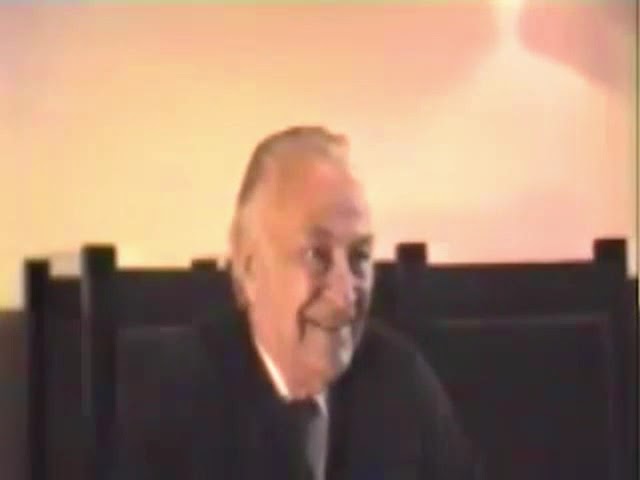 акад. Георги Близнаков