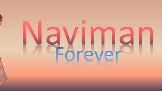 Navimanforever - Subscribe and follow us by Naviman 147 views 6 years ago 28 seconds