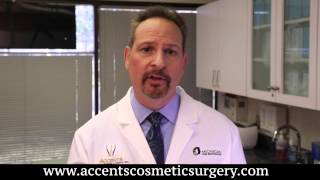 Dr Berkowitz Reviews Top 5 Cosmetic Procedures at Accents Cosmetic Surgery