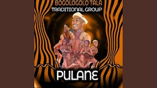 Download lagu MaMalome