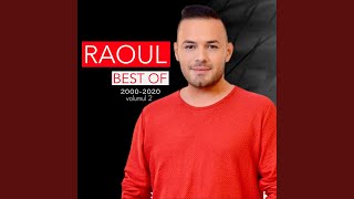 Ziua Trece, Noaptea Vine