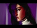 Kamro Indilla Enigma Official Music Video 